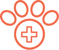 paw-icon